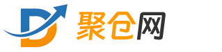 环球财经网