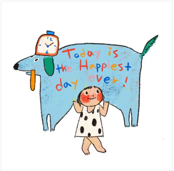 哇,要突破了? 哇,要突破了?