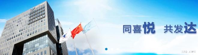 悦达集团接盘润阳股份始末…… 悦达集团接盘润阳股份始末……