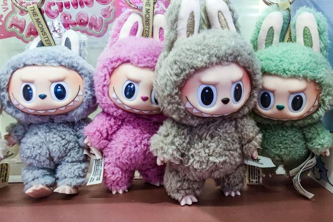 省钱，还是花钱？