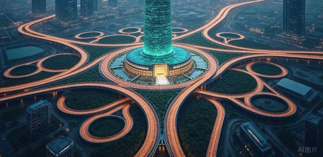 招商蛇口大调整！董事长去年薪资降超50%