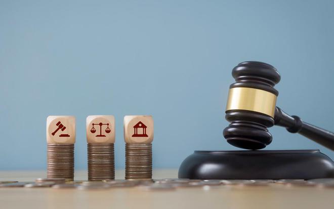 原高管涉嫌损害公司利益，交大昂立已刑事报案并获受理