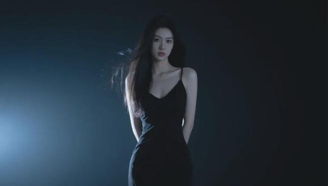 1000亿,女首富又要IPO了 1000亿,女首富又要IPO了