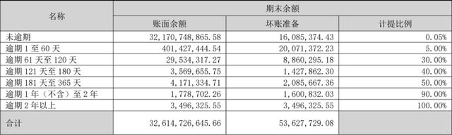 “立讯精密”开始狂飙！