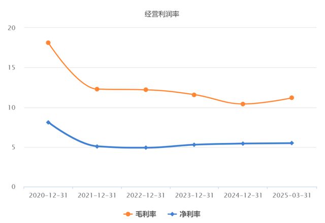 “立讯精密”开始狂飙！