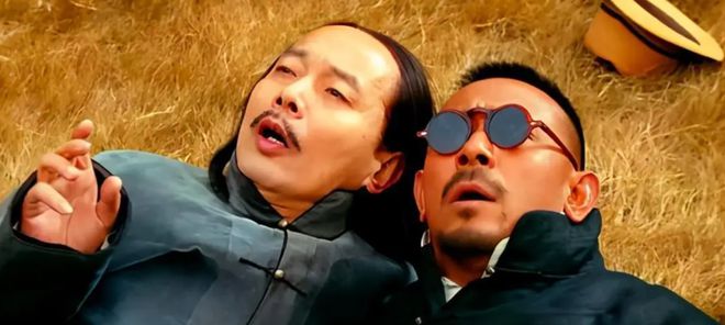 2.32亿份说没就没?聊聊平安研究智选的份额”消失术“ 2.32亿份说没就没?聊聊平安研究智选的份额”消失术“