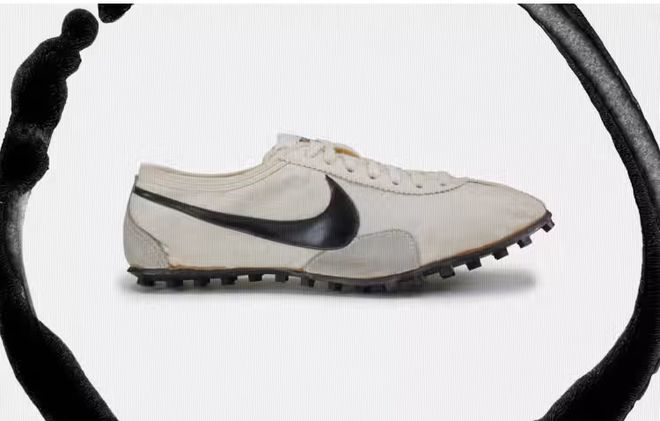 一英里提速7秒，耐克如何打造“不可能”？