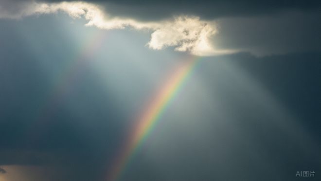 郑氏家族之下，新世界发展还有后手！