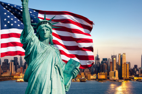 FTX倒货200万XAUT！巨鲸异动暗示黄金代币新布局