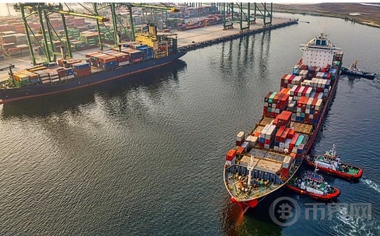 关税对美国比特币矿工的影响：变与不变