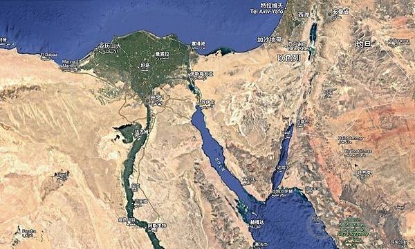 从京东试水稳定币:看Web3从业者的下一个增长蓝海 从京东试水稳定币:看Web3从业者的下一个增长蓝海