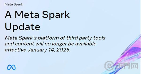 Meta壮士断腕 元宇宙是歪路？