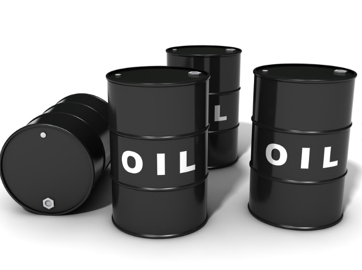 伊朗核设施遭袭！霍尔木兹海峡危机推升XAUT风险溢价200%