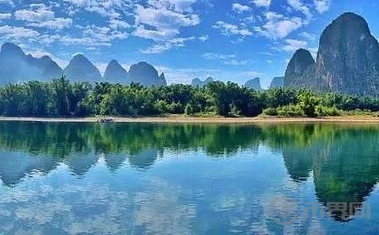 朱太辉：稳定币的经营模式、发展影响与监管框架