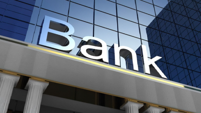  跨境支付革命：USDT vs 银行汇款，1美元省下80%手续费