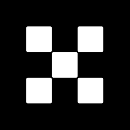 特朗普新法案落地！OKB手续费减免政策或引爆30%涨幅