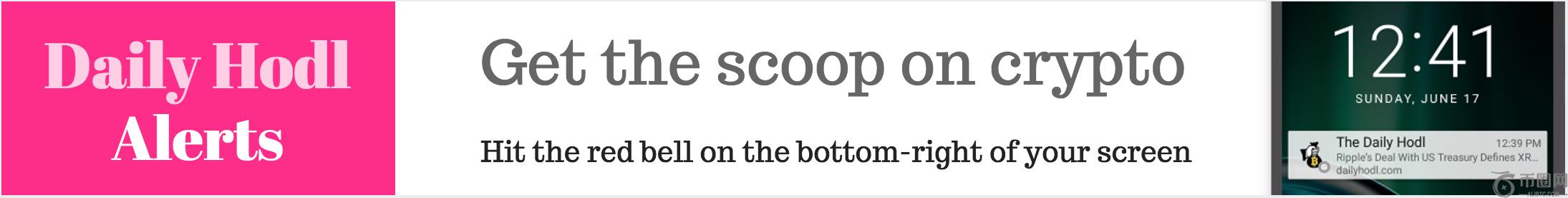 RoboCorp.co 推出全球首个将人类数据和专业知识转化为加密收入的搜索引擎