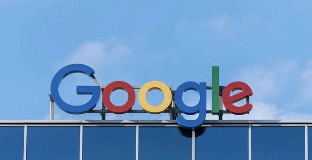 谷歌深陷41亿欧罚款,美科技巨头为何频遭重击? 谷歌深陷41亿欧罚款,美科技巨头为何频遭重击?