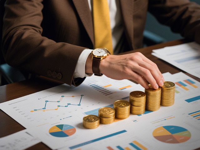 抚顺银行8项违规遭点名!“中植系”出售股权一波三折 抚顺银行8项违规遭点名!“中植系”出售股权一波三折