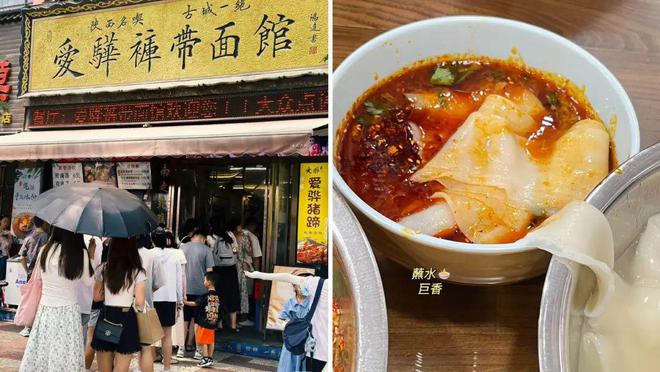 都说餐厅生意差,为何他们能年销500万+,接待超800万人? 都说餐厅生意差,为何他们能年销500万+,接待超800万人?