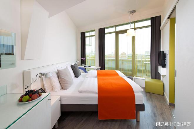 外卖之后再度进军酒旅,京东多线出击的逻辑是什么? 外卖之后再度进军酒旅,京东多线出击的逻辑是什么?