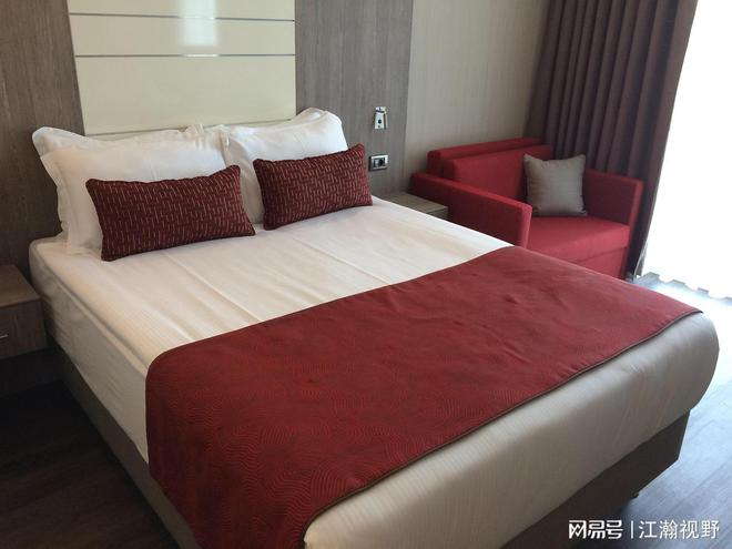 外卖之后再度进军酒旅,京东多线出击的逻辑是什么? 外卖之后再度进军酒旅,京东多线出击的逻辑是什么?