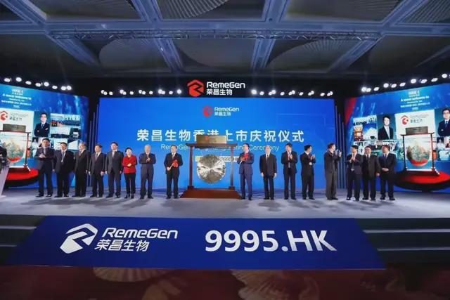 烟台医药新贵,6个月飚涨180亿 烟台医药新贵,6个月飚涨180亿