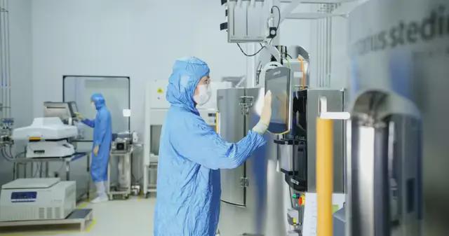 烟台医药新贵,6个月飚涨180亿 烟台医药新贵,6个月飚涨180亿