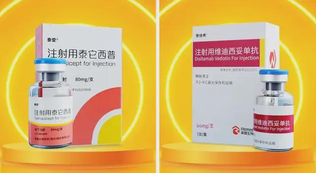 烟台医药新贵,6个月飚涨180亿 烟台医药新贵,6个月飚涨180亿