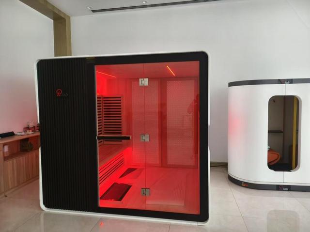 江浙沪“人傻钱多”?7位数延寿科技走热,三地中年富豪贡献超60% 江浙沪“人傻钱多”?7位数延寿科技走热,三地中年富豪贡献超60%