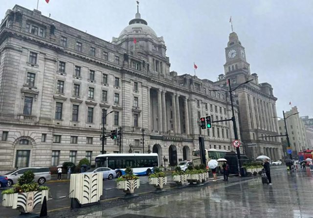 江浙沪“人傻钱多”?7位数延寿科技走热,三地中年富豪贡献超60% 江浙沪“人傻钱多”?7位数延寿科技走热,三地中年富豪贡献超60%