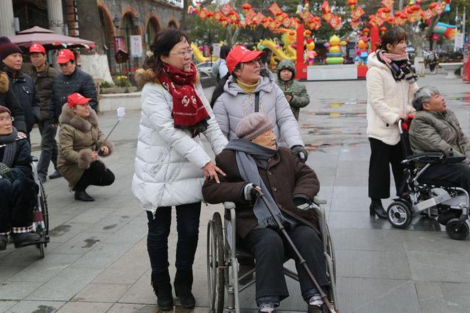 人均246元，提高农民养老金，只有这三种方法