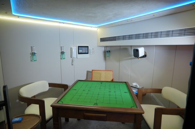 江浙沪“人傻钱多”?7位数延寿科技走热,三地中年富豪贡献超60% 江浙沪“人傻钱多”?7位数延寿科技走热,三地中年富豪贡献超60%