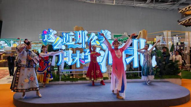 廊坊，藏不住了