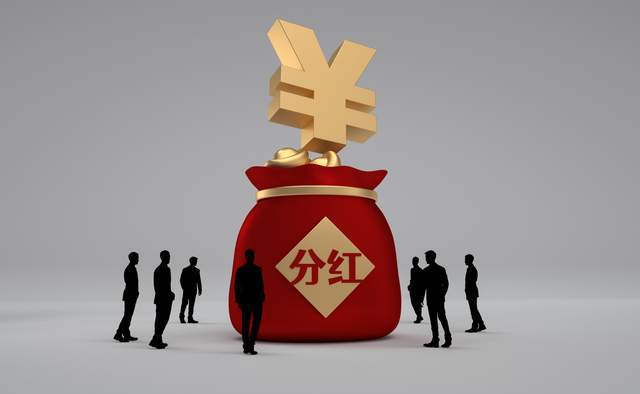 5年分近14亿后再募9亿，周六福A股折戟后将在港股上市了