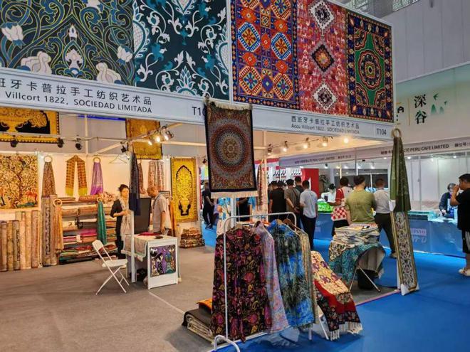 廊坊，藏不住了