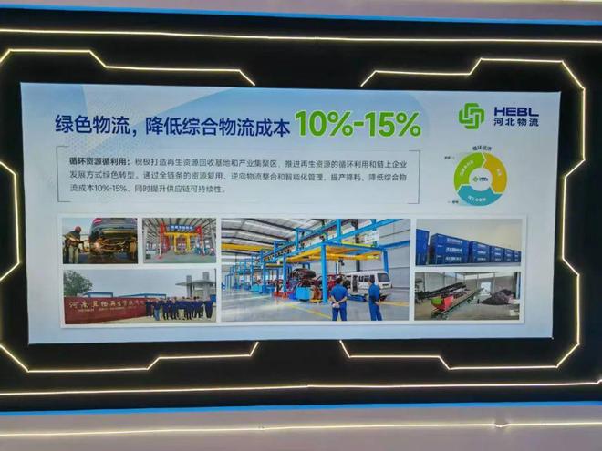 廊坊，藏不住了