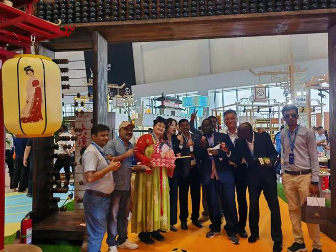 廊坊，藏不住了