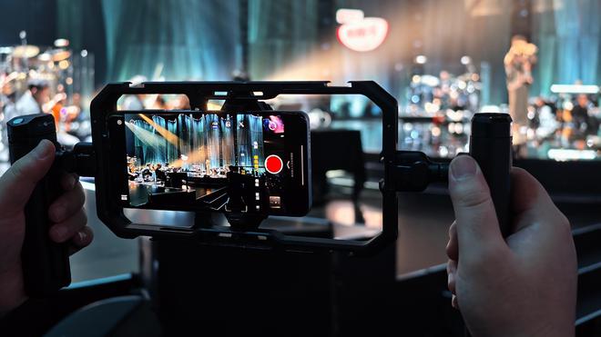 歌手2025,最被低估的竟然是TA 歌手2025,最被低估的竟然是TA