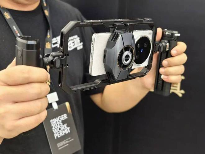 歌手2025,最被低估的竟然是TA 歌手2025,最被低估的竟然是TA