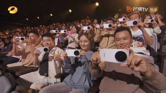 歌手2025,最被低估的竟然是TA 歌手2025,最被低估的竟然是TA