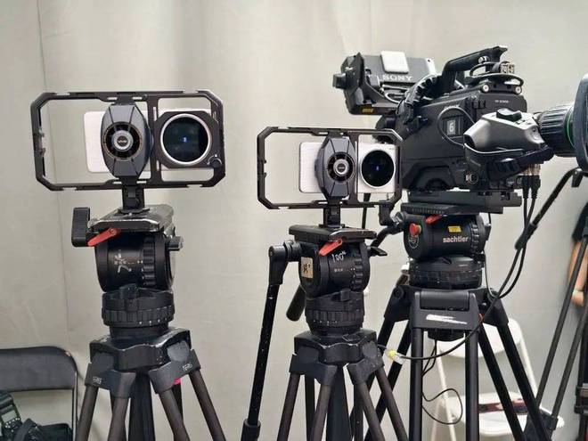 歌手2025,最被低估的竟然是TA 歌手2025,最被低估的竟然是TA