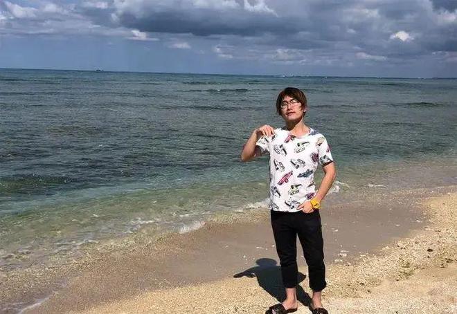 「好嫁风」男人，成了富婆收割机？