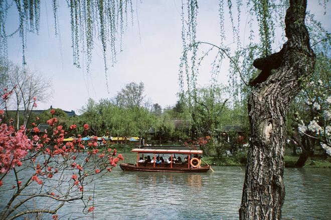 “足球潮”席卷经济大省：谁在入局？能带来多少收益？