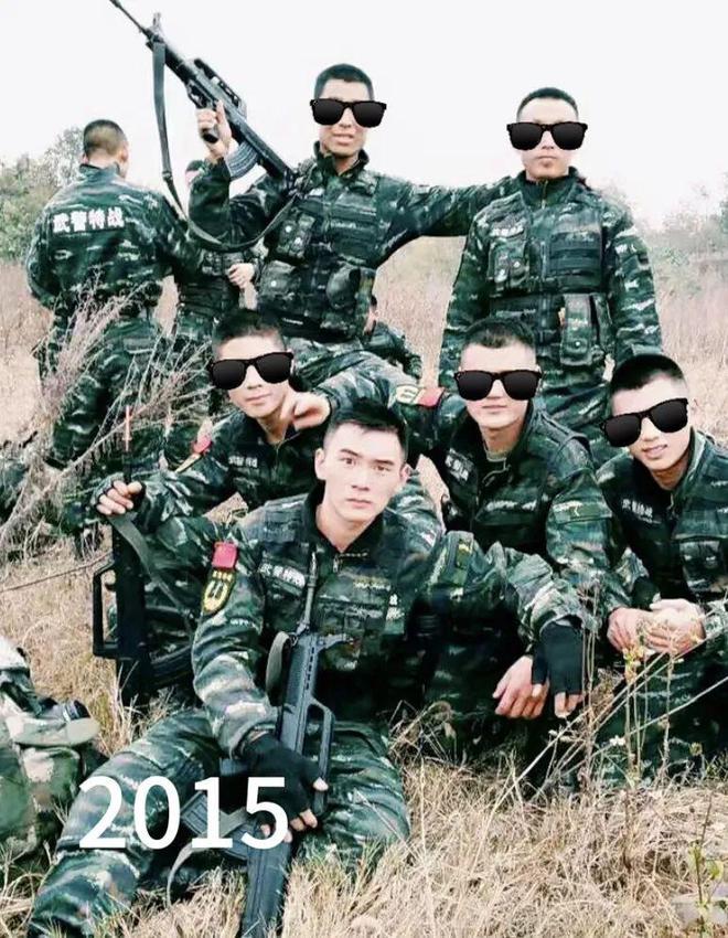 「好嫁风」男人，成了富婆收割机？