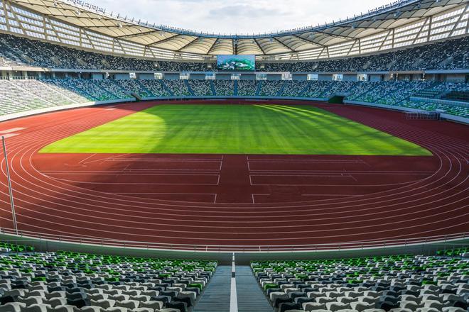 “足球潮”席卷经济大省：谁在入局？能带来多少收益？