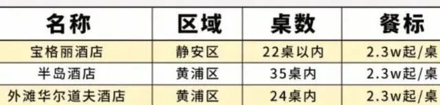 「好嫁风」男人，成了富婆收割机？