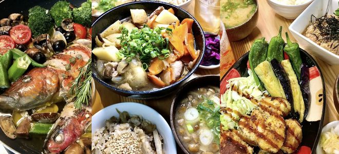 「好嫁风」男人，成了富婆收割机？