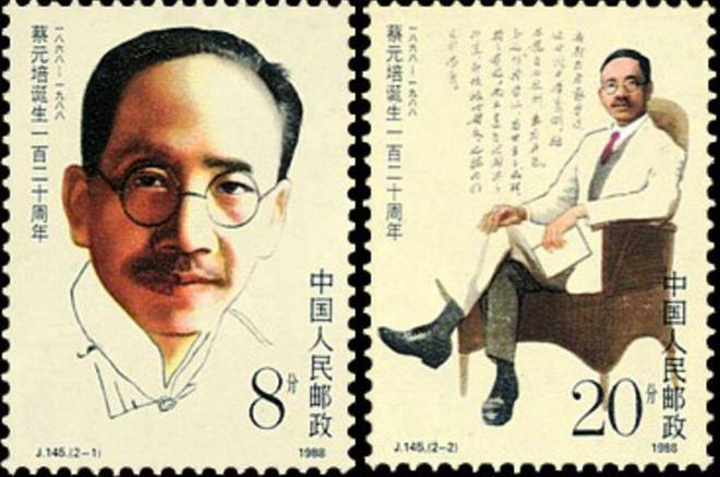 当明朝成了流量密码，喜羊羊都被塞进了悼明神话