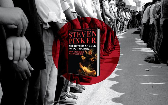 当明朝成了流量密码，喜羊羊都被塞进了悼明神话